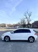 Volkswagen Golf 2017-1
