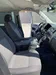 Volkswagen Caravelle 2013-11