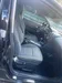 Nissan Qashqai 2010-20