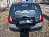 Hyundai Getz 2011-2