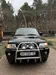 Mitsubishi Pajero Sport 2008-2