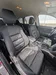 Mazda CX-5 2013-4
