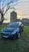 Opel Corsa 2014-15