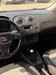 SEAT Ibiza 2013-20