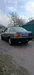 Audi 80 1988-4