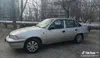 Daewoo Nexia 2008-17
