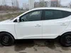 Hyundai ix35 2012-2