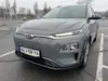 Hyundai Kona 2019-10