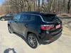 Jeep Compass 2017-8
