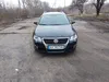 Volkswagen Passat 2009-8