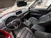 Mazda CX-5 2023-5