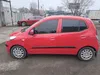 Hyundai i10 2008-2