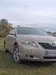 Toyota Camry 2006-2