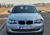 BMW 1 серія 2010-1