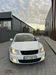 Skoda Octavia 2010-4