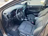 Kia Sportage 2017-13