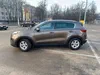 Kia Sportage 2017-1