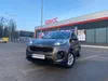 Kia Sportage 2017-27