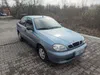 Daewoo Lanos 2008-1