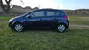 Opel Corsa 2014-2