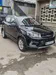 Chery Tiggo 2 2019-0
