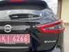 Nissan Rogue Sport 2019-6