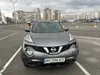 Nissan Juke 2018-1