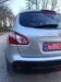 Nissan Qashqai 2011-39