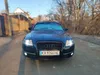 Audi A6 2008-2