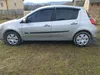 Renault Clio 2010-2