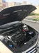 Honda Accord 2011-8