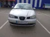 SEAT Ibiza 2005-1