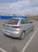 SEAT Ibiza 2005-8