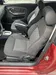 SEAT Ibiza 2006-4