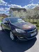 Opel Astra 2013-2