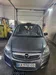 Opel Zafira 2011-1
