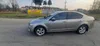 Skoda Octavia 2014-9