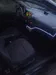 Chevrolet Aveo 2006-4