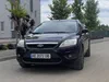 Ford Focus 2010-3