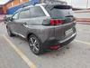 Peugeot 5008 2017-8