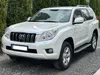 Toyota Land Cruiser Prado 2010-3