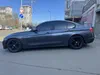 BMW 3 серія 2012-8
