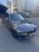 BMW 3 серія 2012-2
