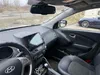 Hyundai ix35 2012-4