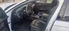 Audi A6 2014-5
