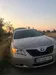Toyota Camry 2006-1