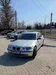 BMW 3 серія 2001-0