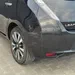 Nissan Leaf 2017-4