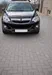 Opel Antara 2011-1
