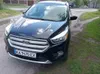 Ford Escape 2017-0